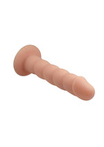 Load image into Gallery viewer, Suga&#39; Daddy Silicone Dildo
