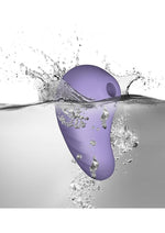 Load image into Gallery viewer, Sugar Boo Peek-A-Boo Vibrator

