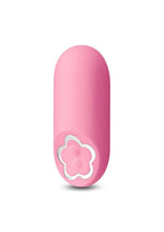 Load image into Gallery viewer, Sugar Pop Harmony Rechargeable Silicone Mini Vibrator - Pink
