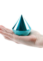 Load image into Gallery viewer, Sugar Pop Jewel Rechargeable Silicone Clitoral Stimulator
