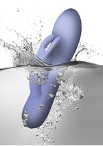 Load image into Gallery viewer, Sugarboo Blissful Boo Rabbit Vibrator
