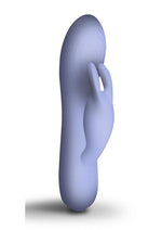 Load image into Gallery viewer, Sugarboo Blissful Boo Rabbit Vibrator - Pastel Blue/Pink/Purple
