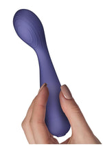 Load image into Gallery viewer, Sugarboo Peri Berri Vibrator - Veri Peri
