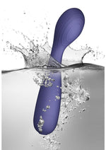 Load image into Gallery viewer, Sugarboo Peri Berri Vibrator - Veri Peri
