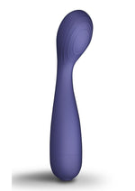 Load image into Gallery viewer, Sugarboo Peri Berri Vibrator - Veri Peri - Purple
