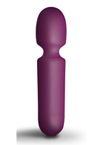 Load image into Gallery viewer, Sugarboo Playful Passion Vibrator - Pink/Purple
