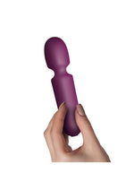 Load image into Gallery viewer, Sugarboo Playful Passion Vibrator
