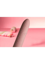 Load image into Gallery viewer, Sugarboo Sugar Blush Vibrator

