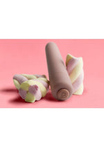 Load image into Gallery viewer, Sugarboo Sugar Blush Vibrator
