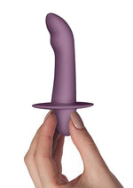 Load image into Gallery viewer, Sugarboo Tickety-Boo Vibrator
