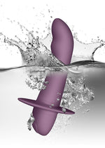 Load image into Gallery viewer, Sugarboo Tickety-Boo Vibrator
