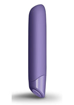 Load image into Gallery viewer, Sugarboo Very Peri Rechargeable Vibrator - Blue
