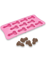 Load image into Gallery viewer, Super Fun Penis Silicone Mold
