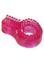Load image into Gallery viewer, Super Stretch Enhancer Cock Ring
