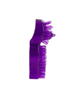 Load image into Gallery viewer, Super Stretch Enhancer Cock Ring
