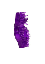 Load image into Gallery viewer, Super Stretch Enhancer Cock Ring
