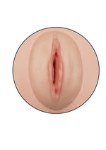 Load image into Gallery viewer, Sure Thing Love Doll - Vanilla

