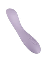 Load image into Gallery viewer, Svakom Amy 2 Rechargeable Silicone Vibrator
