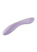 Load image into Gallery viewer, Svakom Amy 2 Rechargeable Silicone Vibrator
