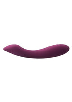 Load image into Gallery viewer, Svakom Amy 2 Rechargeable Silicone Vibrator
