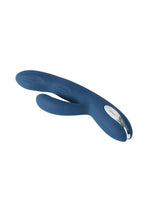 Load image into Gallery viewer, Svakom Aylin Silicone Vibrator
