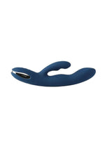 Load image into Gallery viewer, Svakom Aylin Silicone Vibrator

