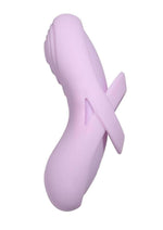 Load image into Gallery viewer, Svakom Echo 2 App Compatible Rechargeable Silicone Heated Finger Vibrator
