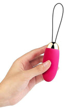 Load image into Gallery viewer, Svakom Elva Remote Control Bullet Vibrator
