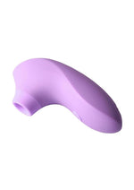 Load image into Gallery viewer, Svakom Pulse Lite Neo Interactive Suction Stimulator
