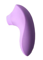 Load image into Gallery viewer, Svakom Pulse Lite Neo Interactive Suction Stimulator
