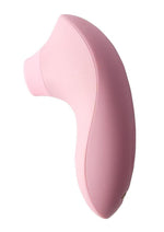 Load image into Gallery viewer, Svakom Pulse Lite Neo Interactive Suction Stimulator
