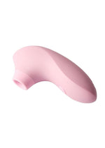 Load image into Gallery viewer, Svakom Pulse Lite Neo Interactive Suction Stimulator
