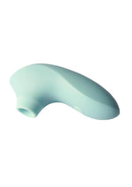 Load image into Gallery viewer, Svakom Pulse Lite Neo Interactive Suction Stimulator
