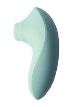 Load image into Gallery viewer, Svakom Pulse Lite Neo Interactive Suction Stimulator
