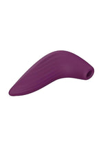 Load image into Gallery viewer, Svakom Pulse Union App Compatible Silicone Vibrator
