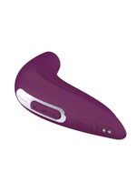 Load image into Gallery viewer, Svakom Pulse Union App Compatible Silicone Vibrator
