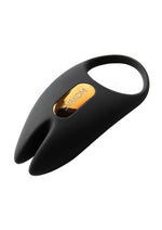 Load image into Gallery viewer, Svakom Winni 2 Silicone Cock Ring
