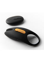 Load image into Gallery viewer, Svakom Winni 2 Silicone Cock Ring

