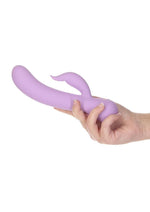 Load image into Gallery viewer, Swan The Duchess Swan Special Edition Rechargeable Silicone Vibrator
