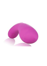 Load image into Gallery viewer, Swan The Swan Wand Silicone Rechargeable Massager
