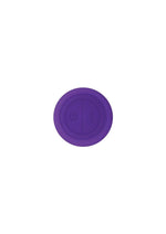 Load image into Gallery viewer, Sweet Spot Silicone Rechargeable G-Spot Vibrator
