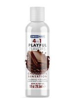 Load image into Gallery viewer, 4 In 1 Chocolate Sensation - 1oz
