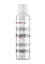 Load image into Gallery viewer, 4 In 1 Chocolate Sensation - 1oz

