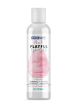 Load image into Gallery viewer, 4 In 1 Cotton Candy - 1oz
