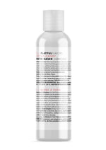 Load image into Gallery viewer, 4 In 1 Cotton Candy - 1oz
