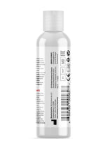 Load image into Gallery viewer, Swiss Navy 4 In 1 Flavored Lubricant 1oz - Poppin Wild Cherry
