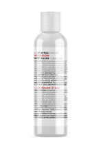 Load image into Gallery viewer, Swiss Navy 4 In 1 Flavored Lubricant 1oz - Watermelon
