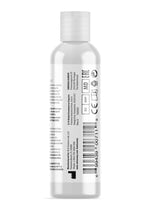 Load image into Gallery viewer, Swiss Navy 4 In 1 Flavored Lubricant 1oz - Watermelon
