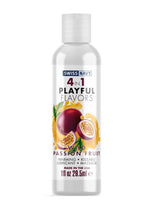 Load image into Gallery viewer, 4 In 1 Wild Passion Fruit - 1oz
