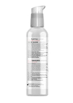 Load image into Gallery viewer, 4 In 1 Cotton Candy - 4oz
